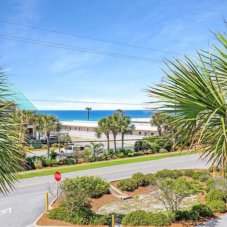 Apartmán Grand Caribbean West Destin Pokoj fotografie
