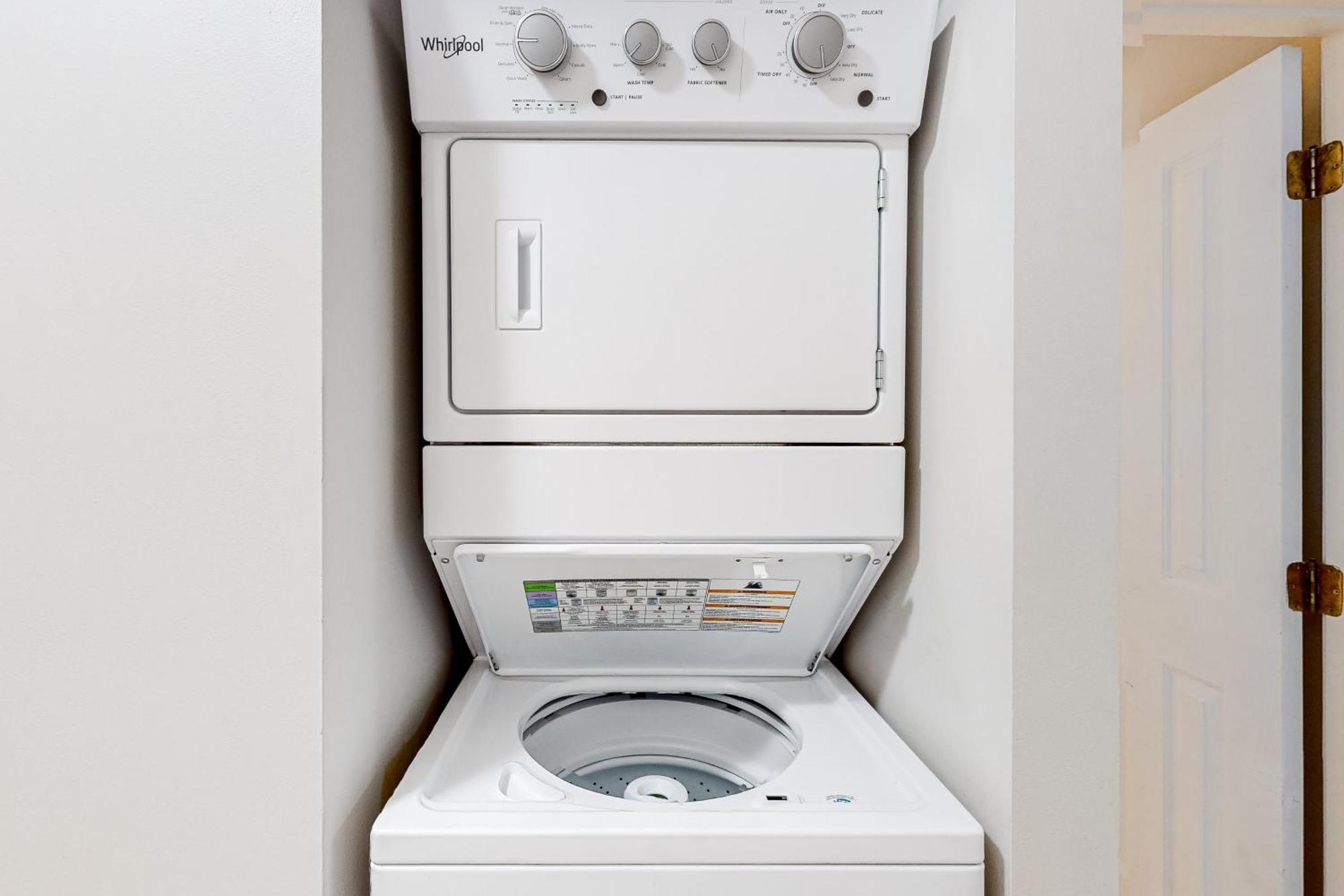 Apartmán Grand Caribbean West Destin Pokoj fotografie