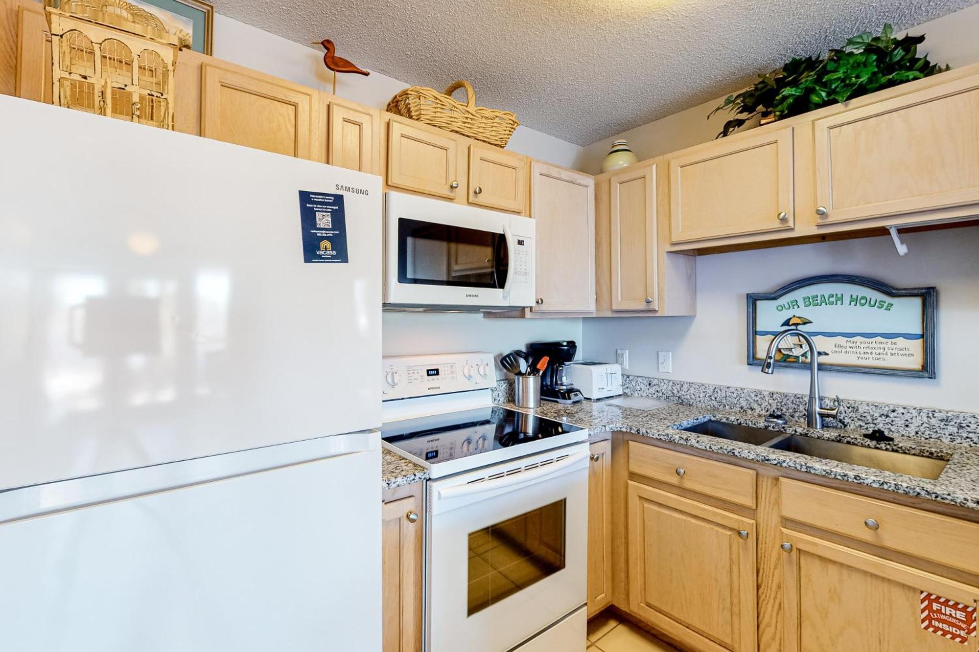 Apartmán Grand Caribbean West Destin Pokoj fotografie